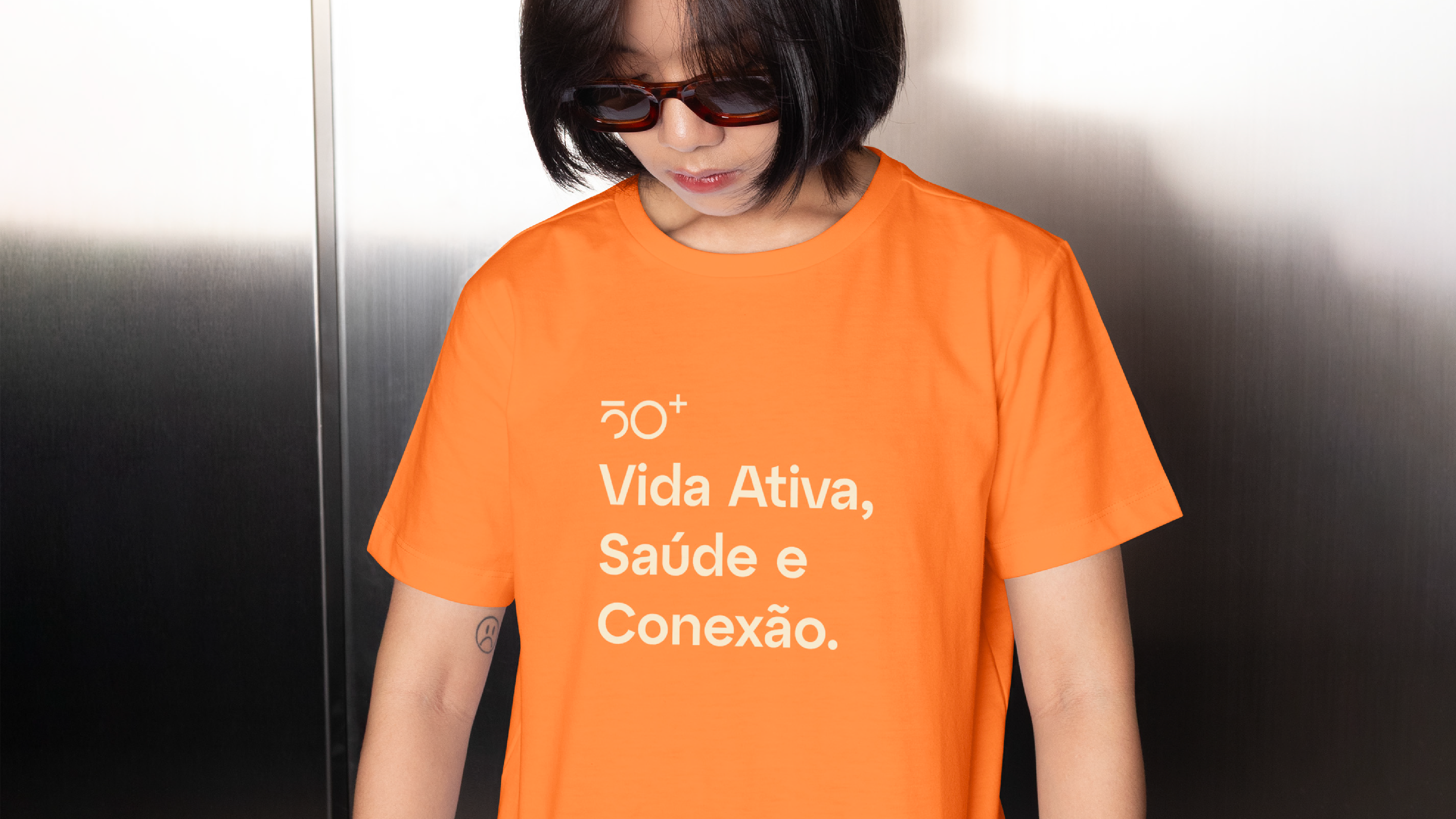 Elo 50+ — Behance (Elo 50+)-09