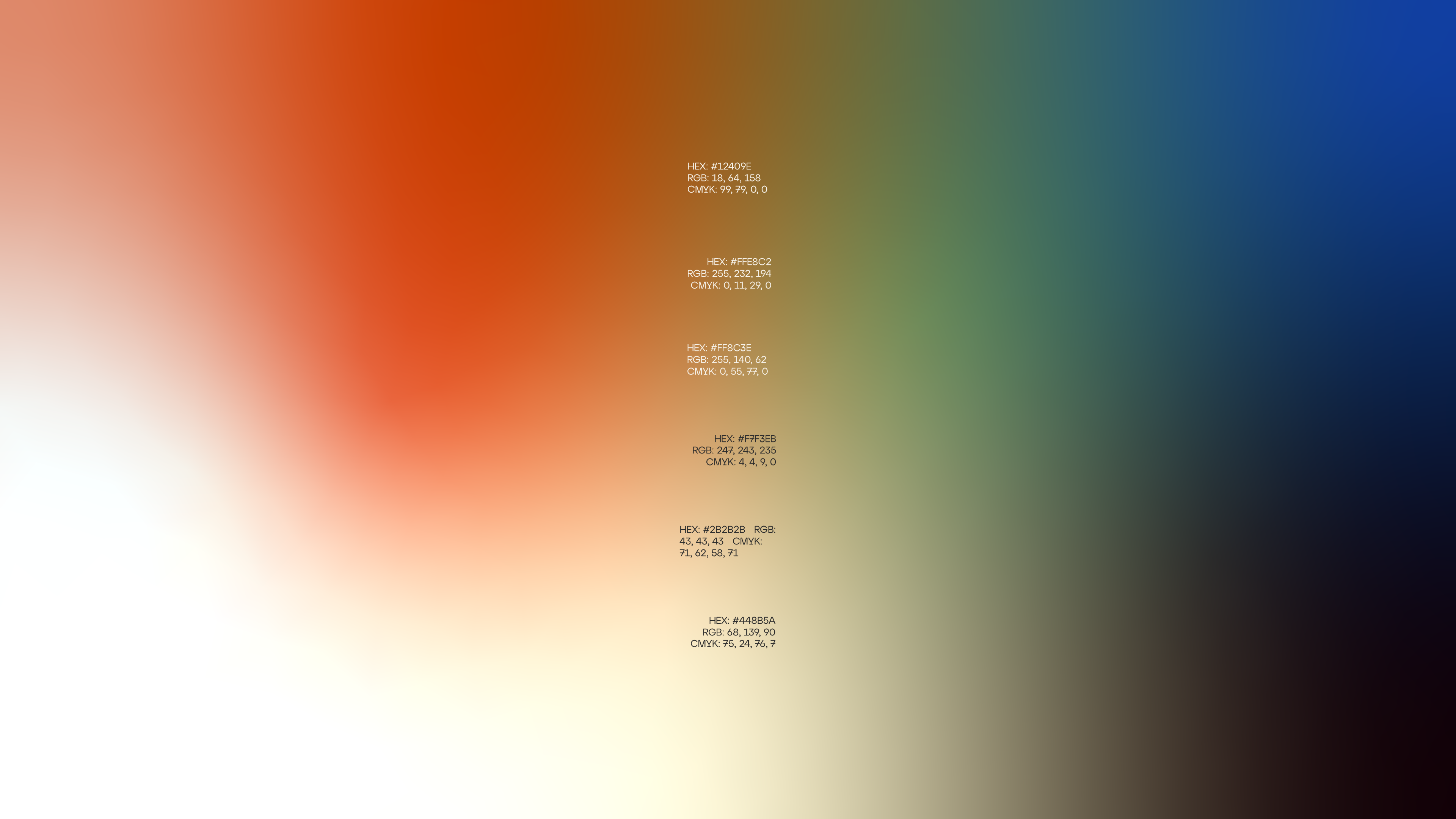 Elo 50+ — Behance (Elo 50+)-06