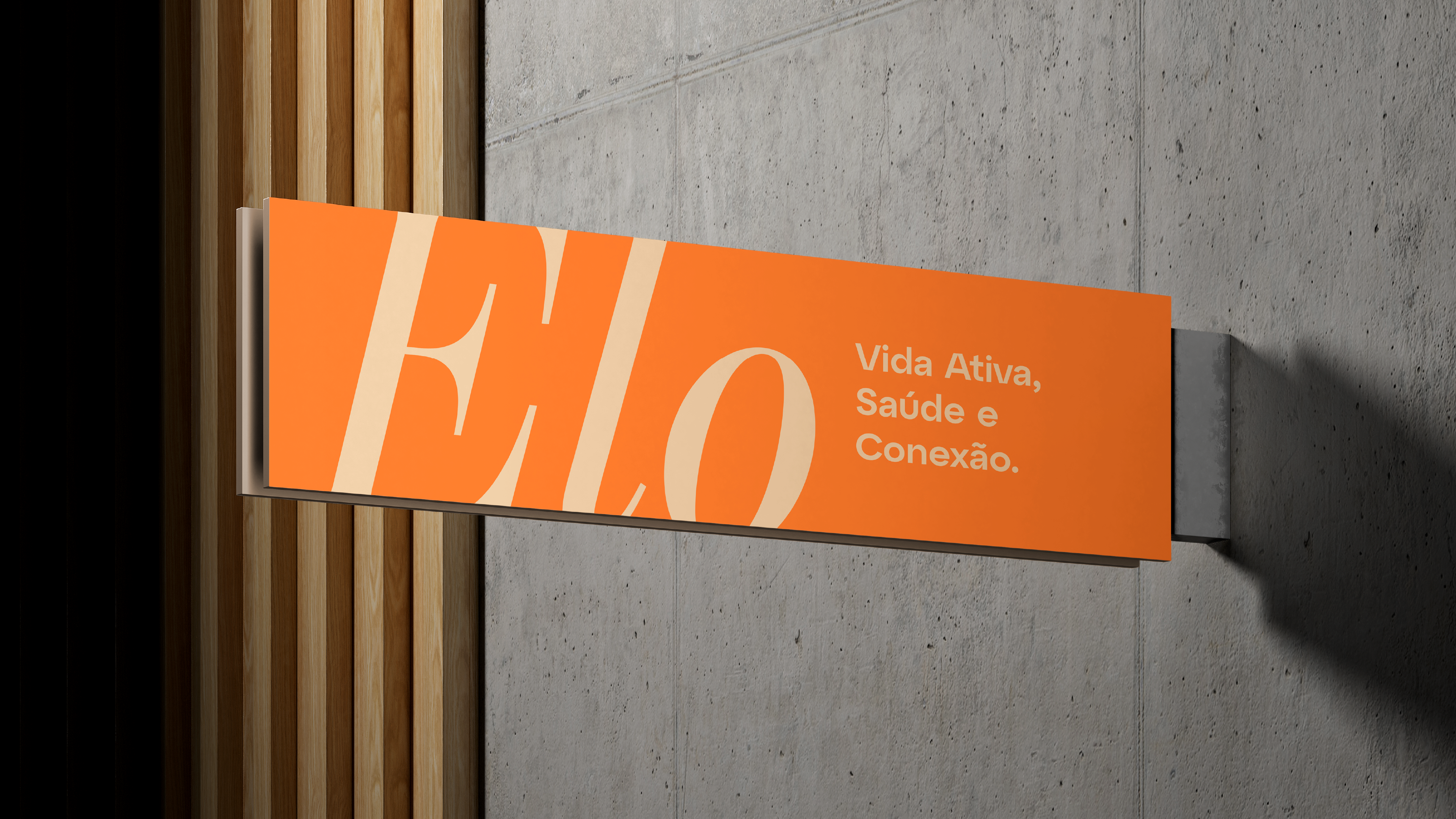 Elo 50+ — Behance (Elo 50+)-10