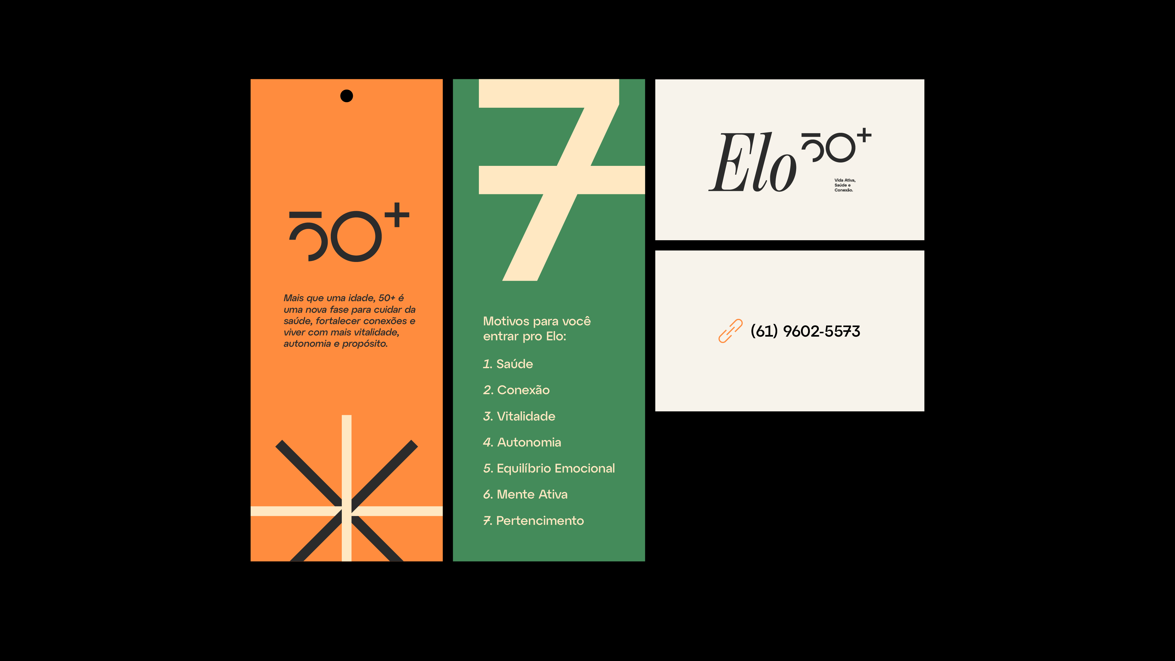 Elo 50+ — Behance (Elo 50+)-11