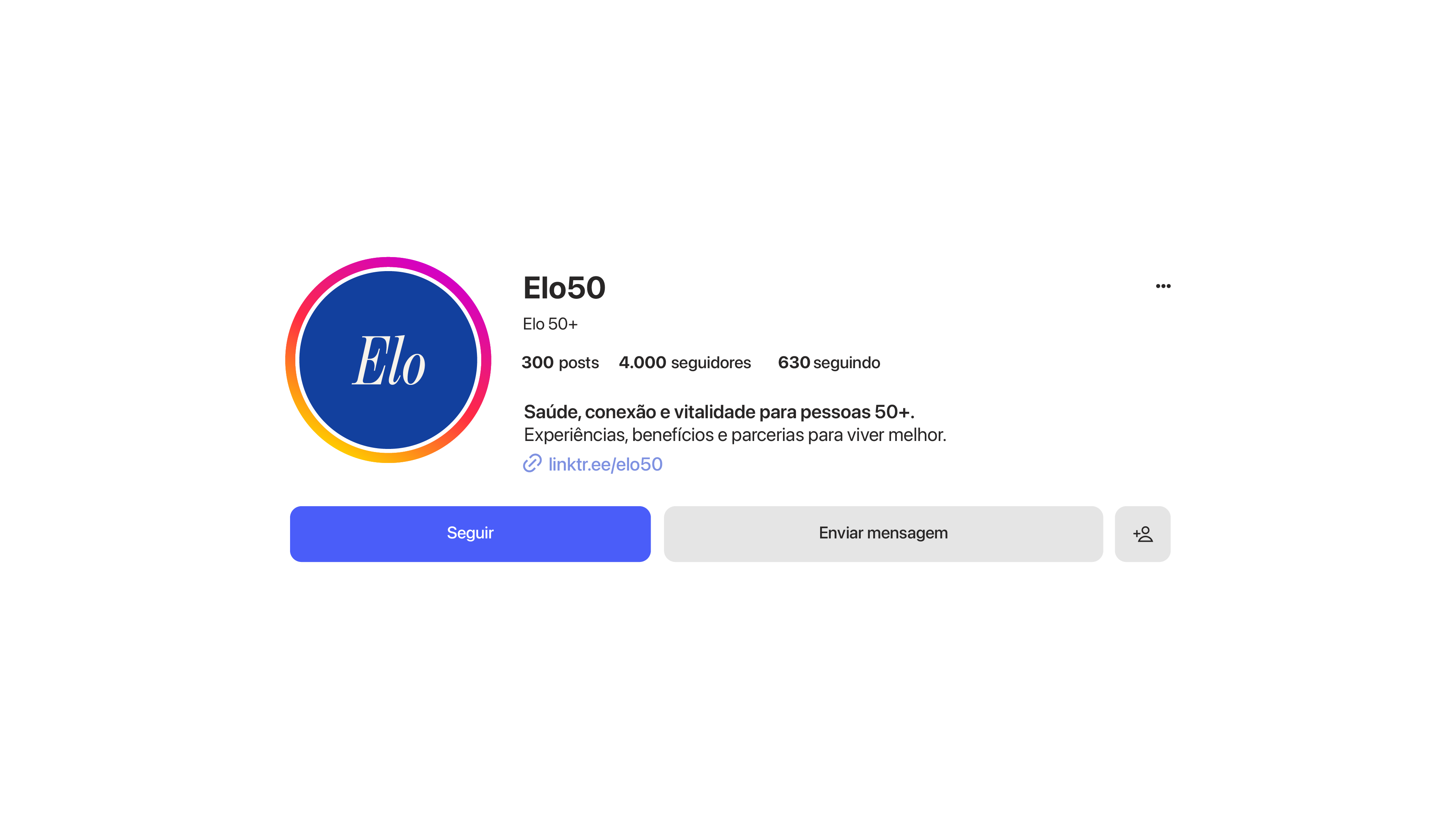 Elo 50+ — Behance (Elo 50+)-01-03