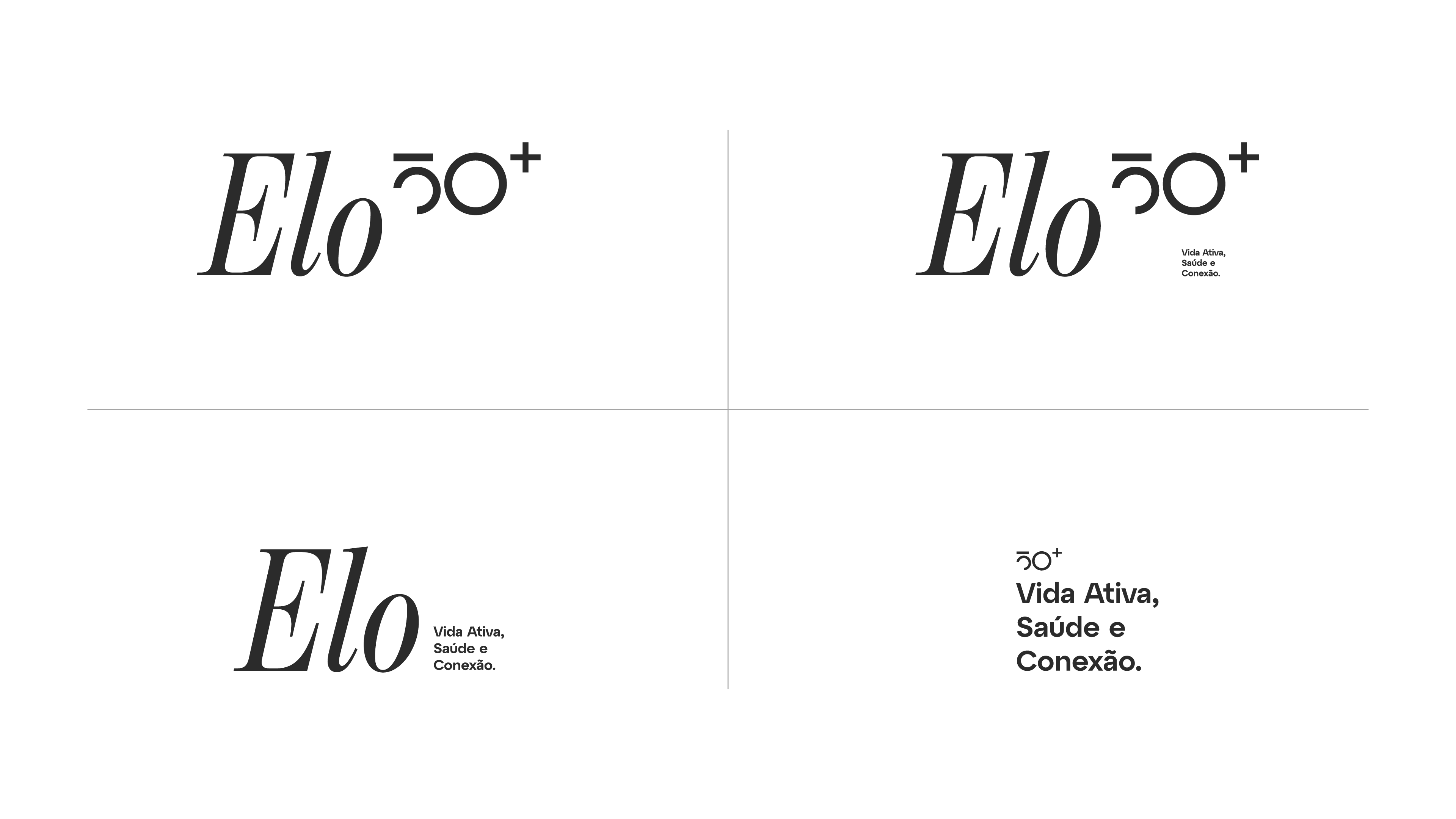 Elo 50+ — Behance (Elo 50+)-07