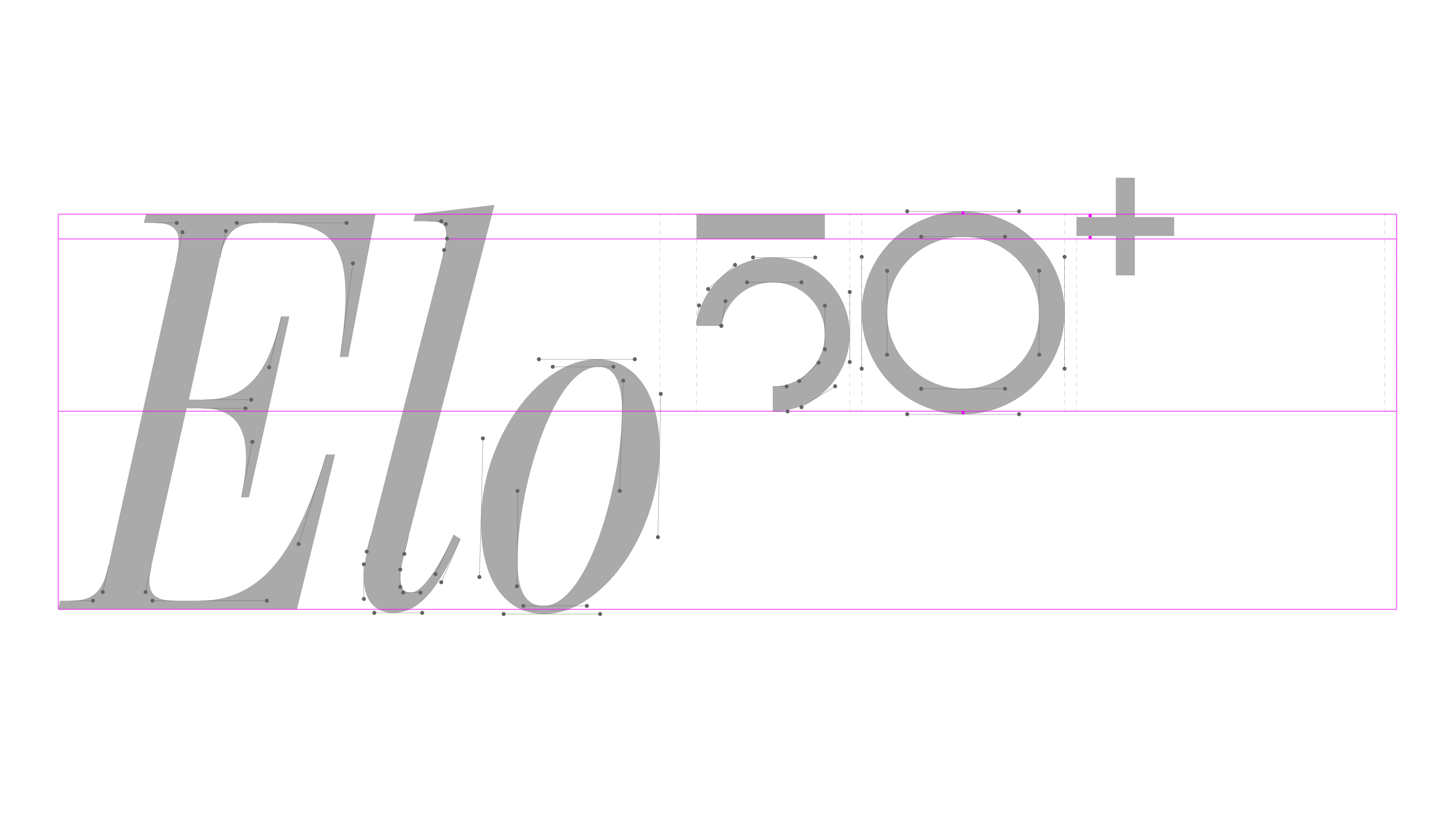 Elo 50+ — Behance (Elo 50+)-01-02