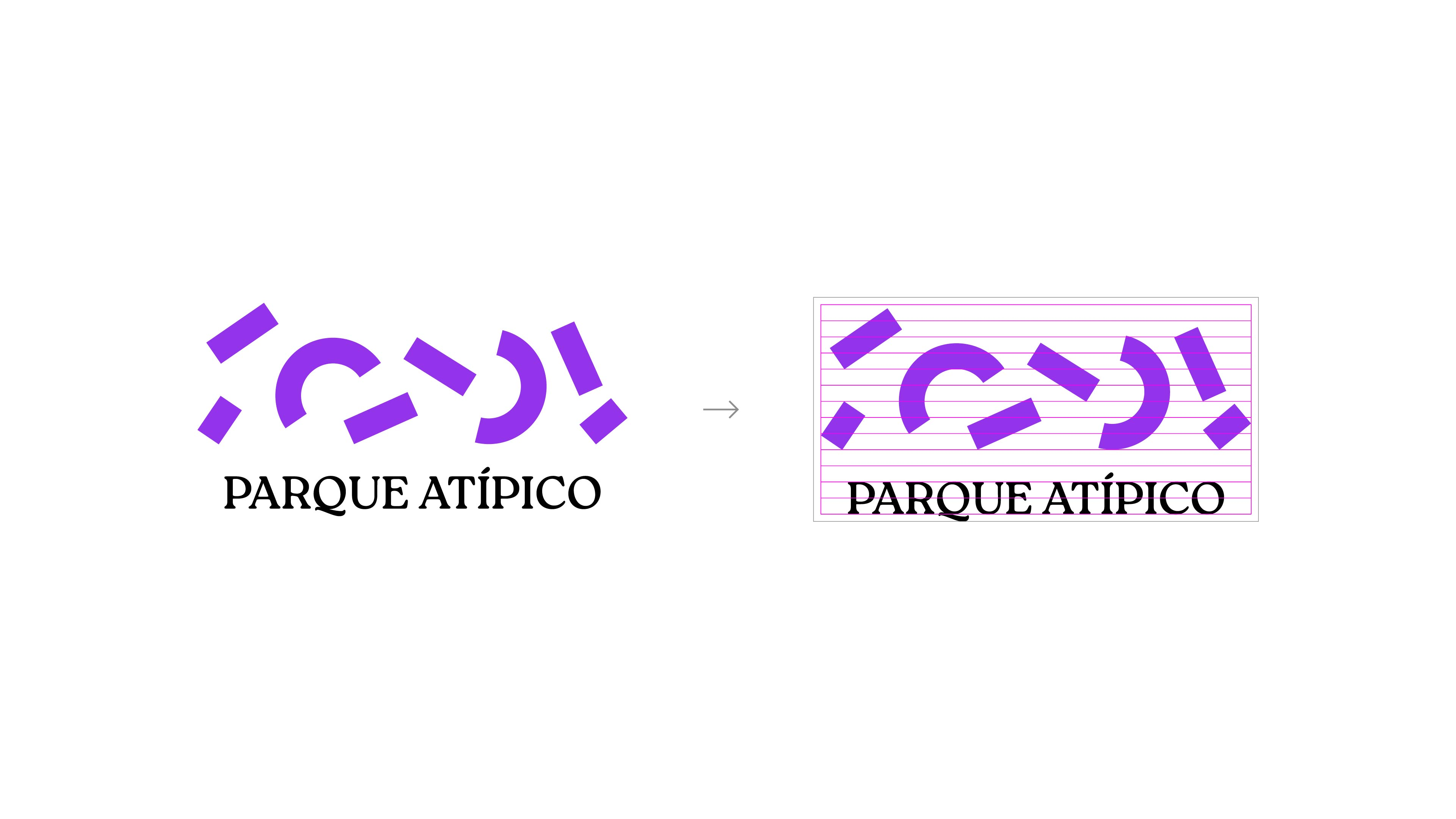 Parque Atípico — Layout-04