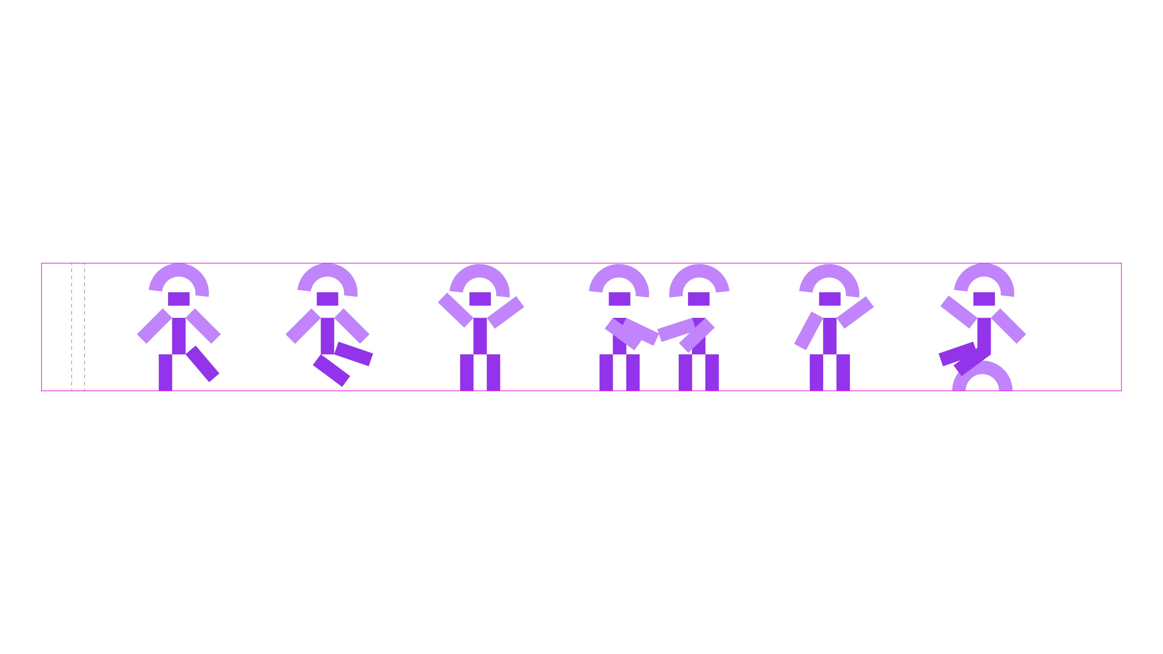 Parque Atípico — Layout-08