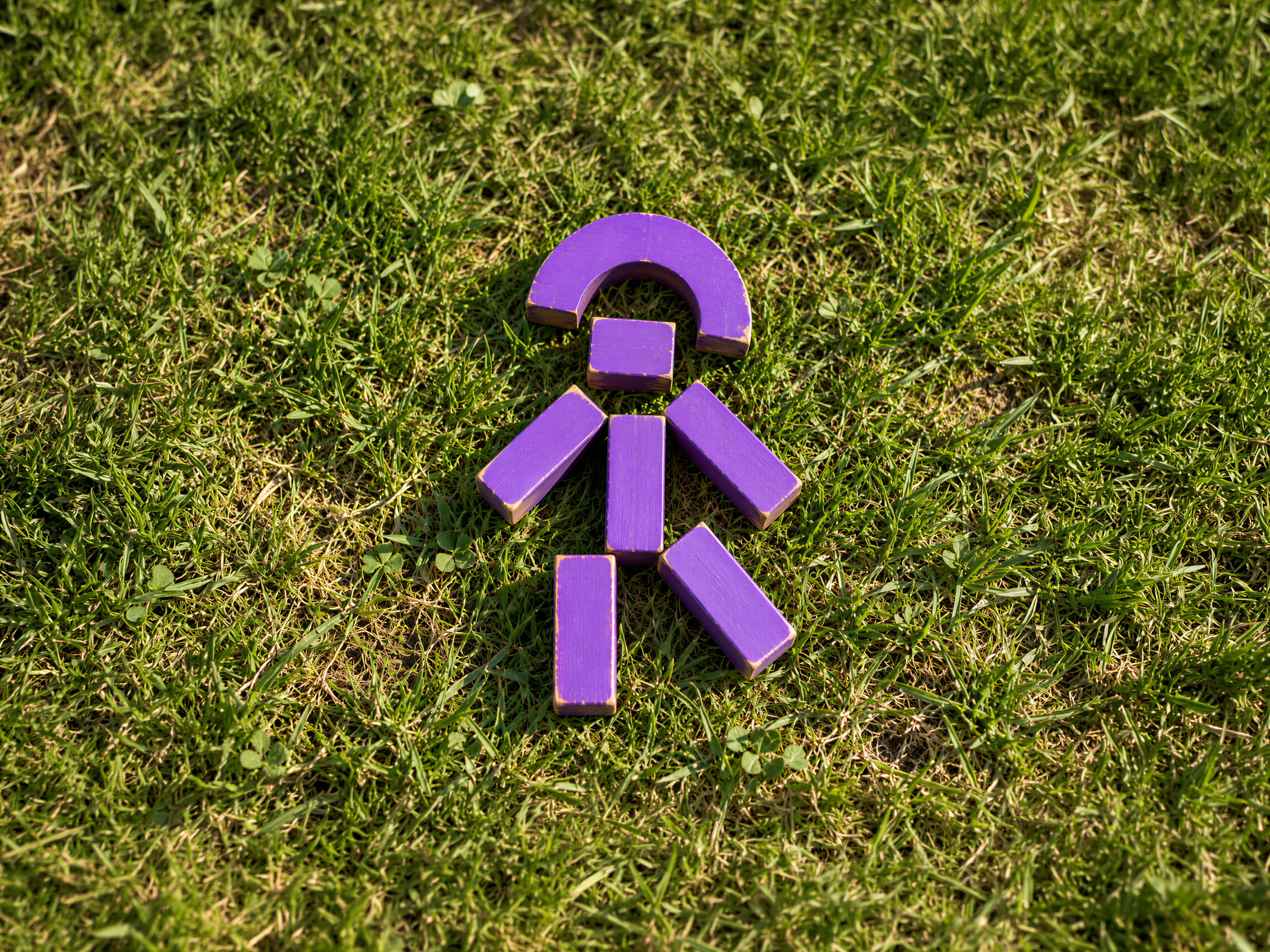 Parque Atípico — Tato (Final) 1