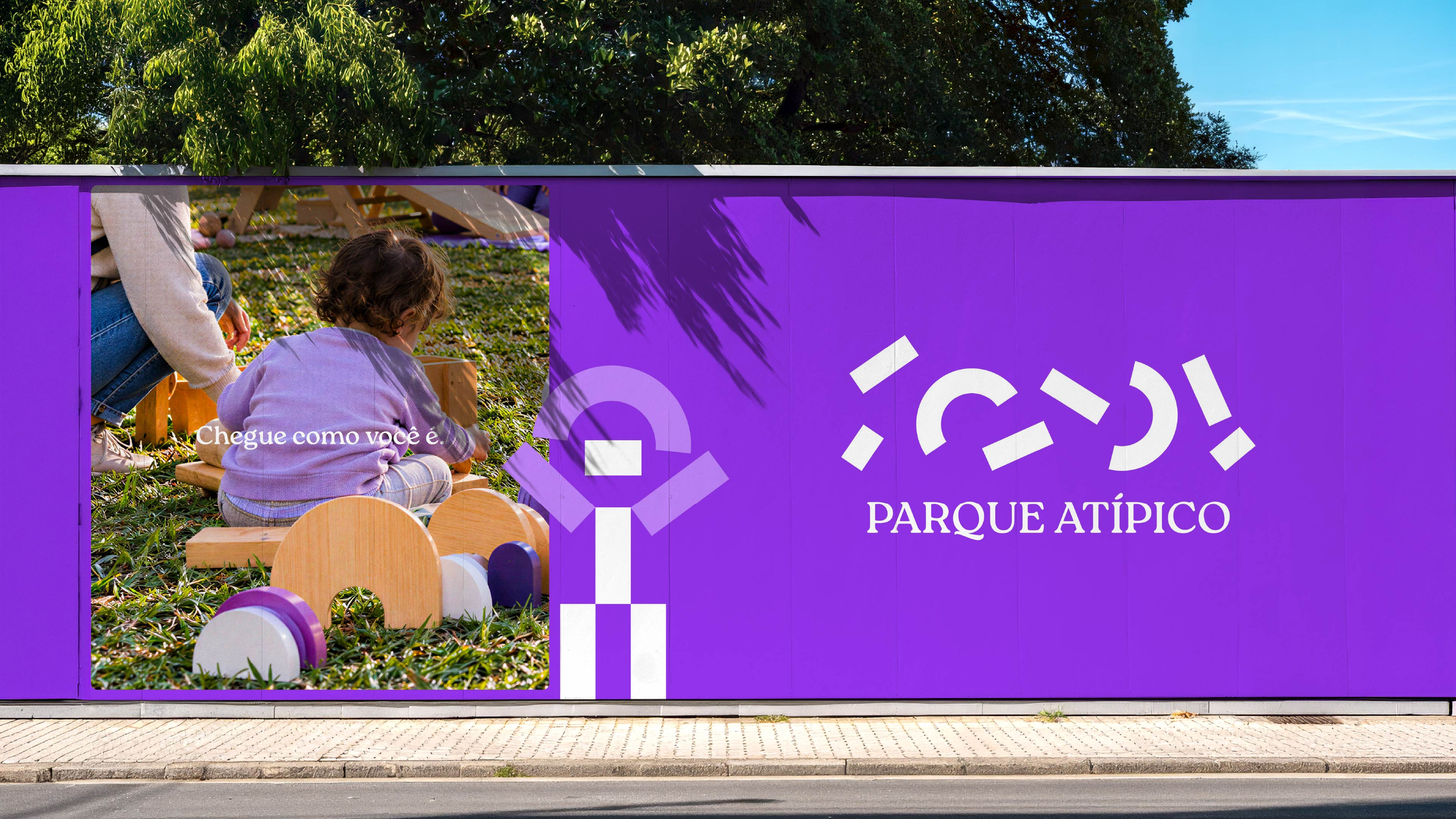 Parque Atípico — Layout-09