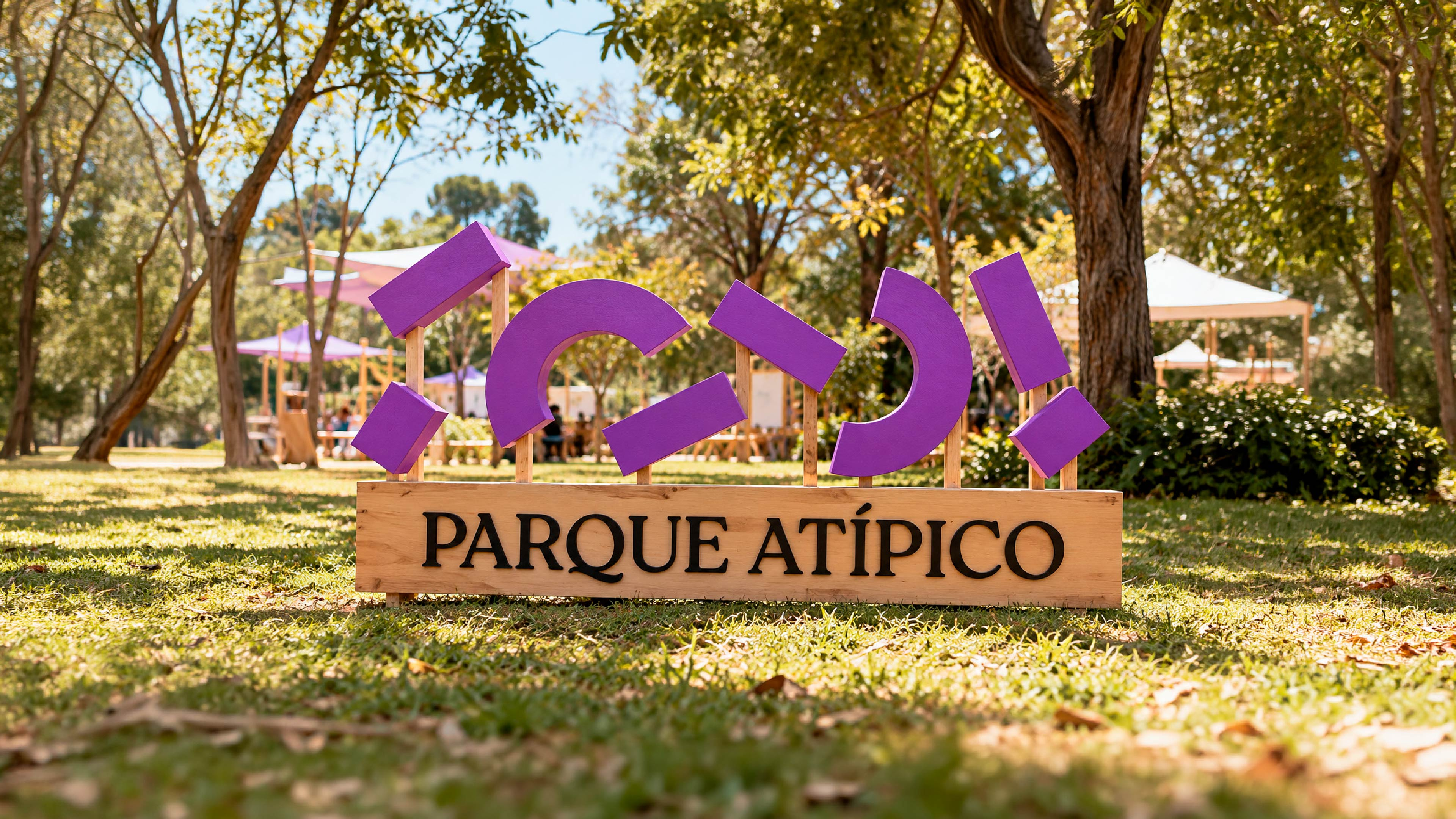 Parque Atípico — Layout-06
