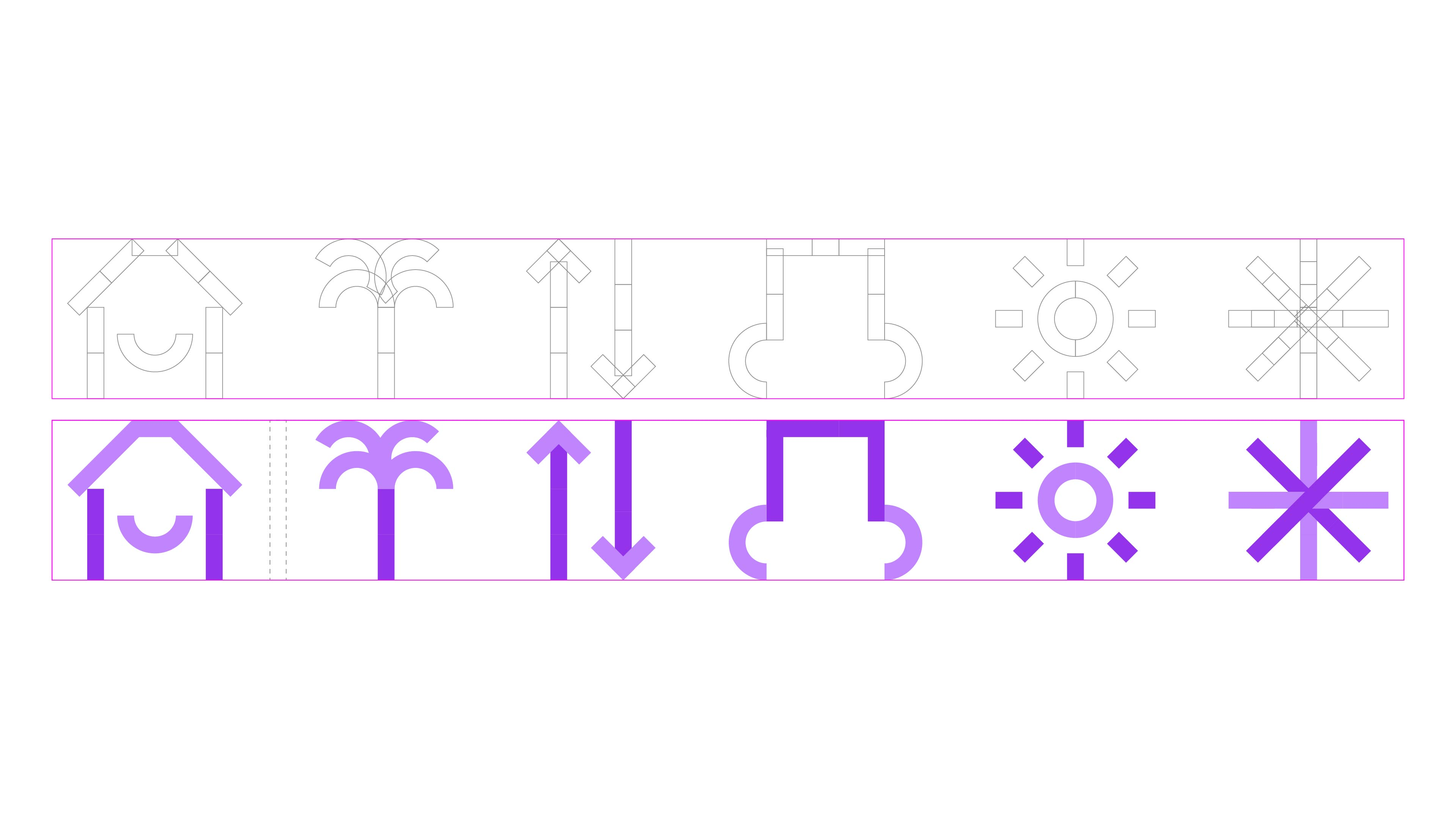 Parque Atípico — Layout-10