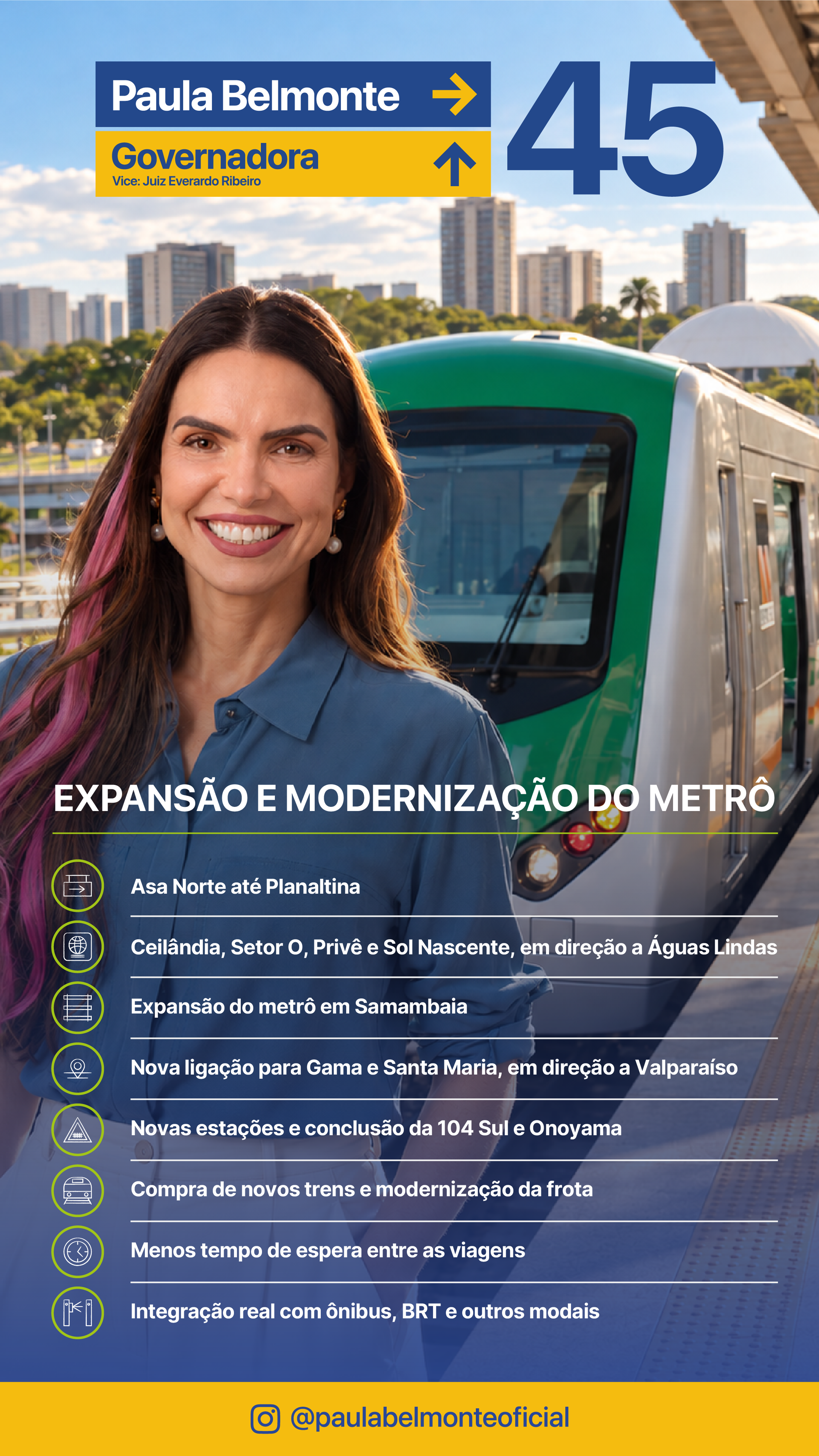 Paula Belmonte — Agenda Semanal-4