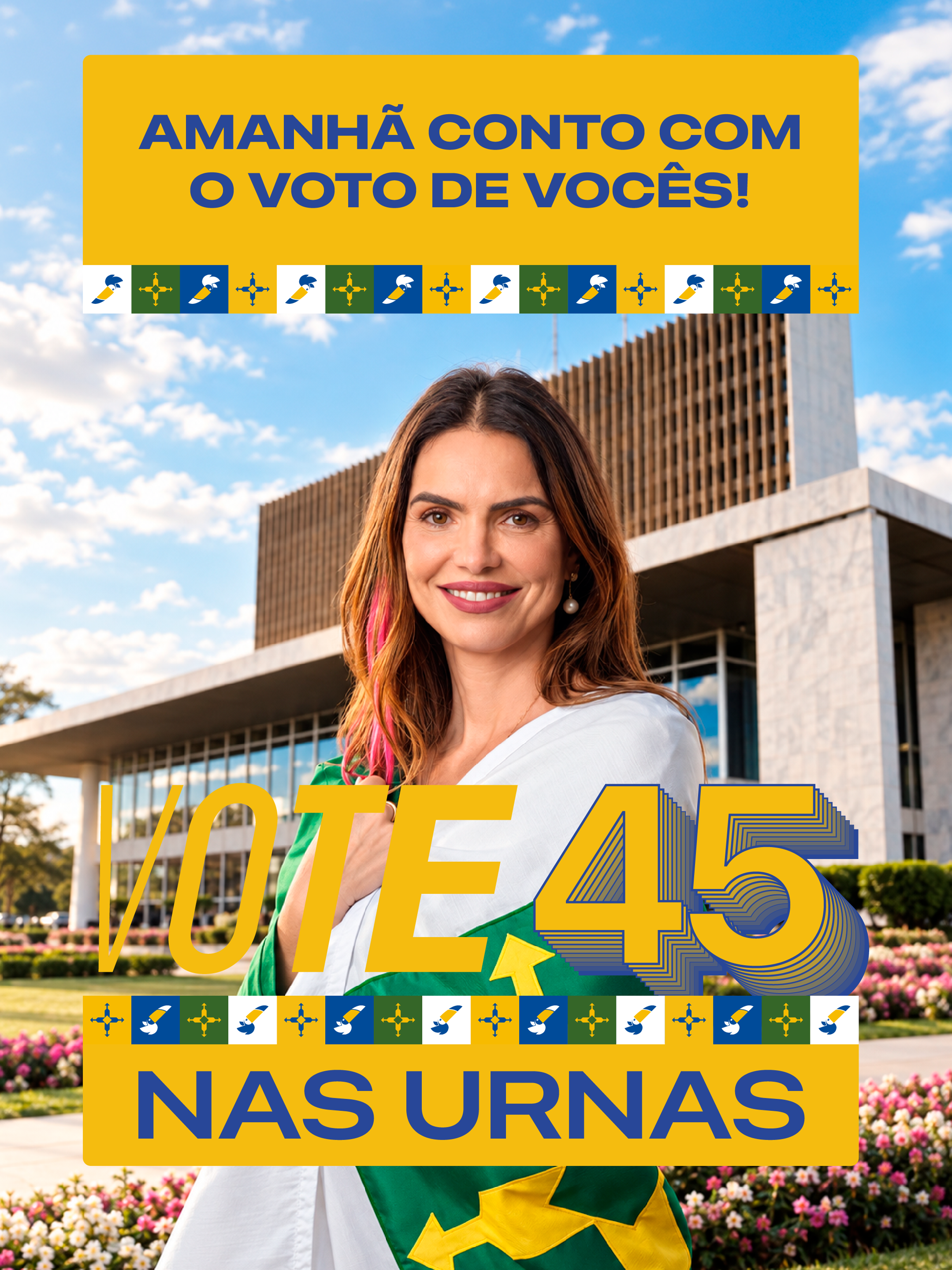 Paula Belmonte — Adesivaço-1
