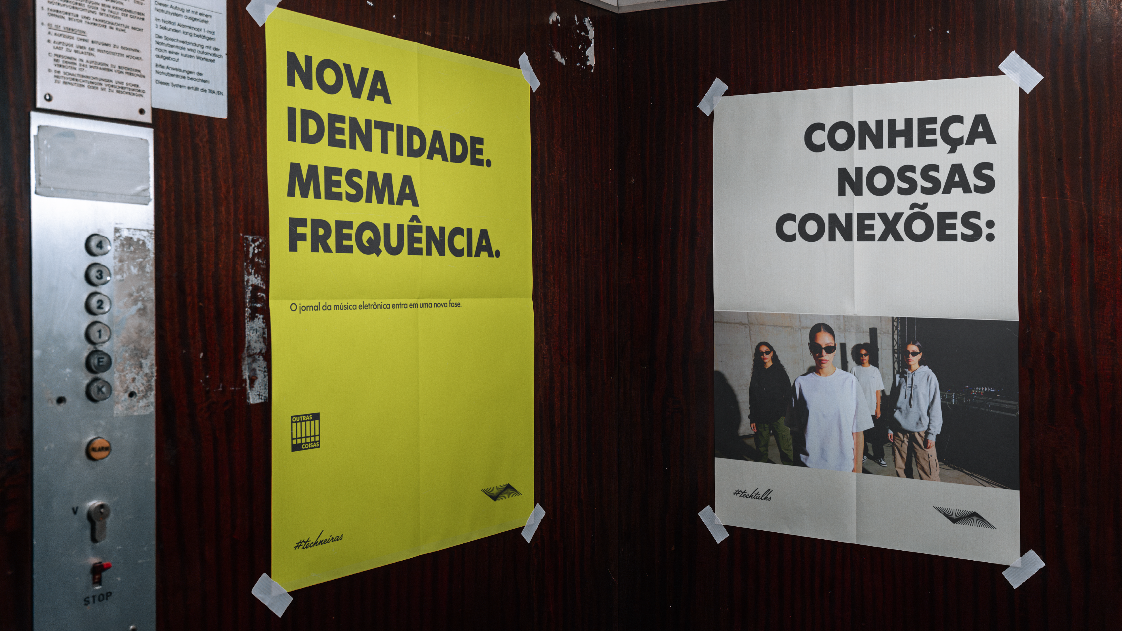 Techneiras — Tech-06