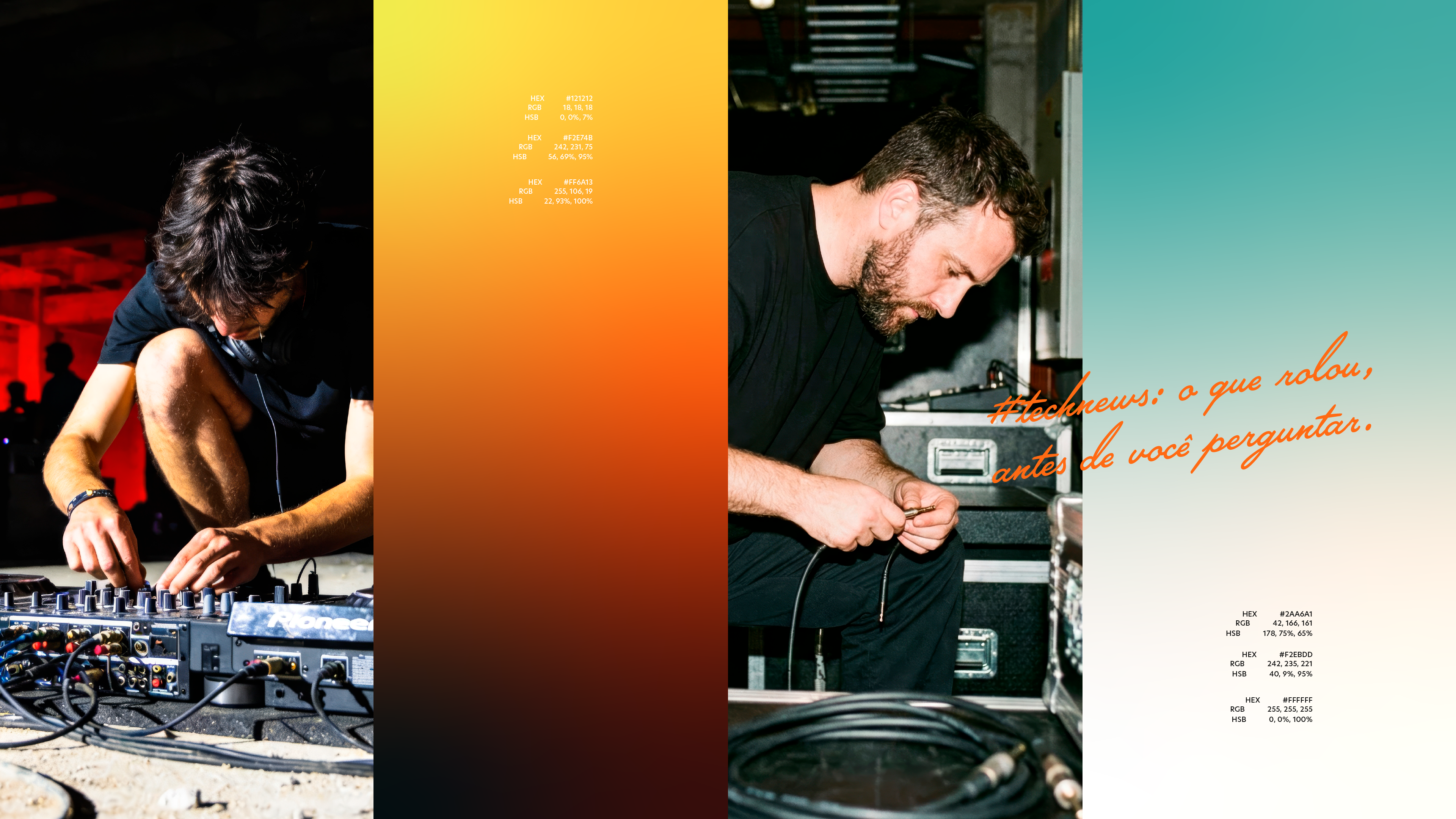 Techneiras — Tech-08