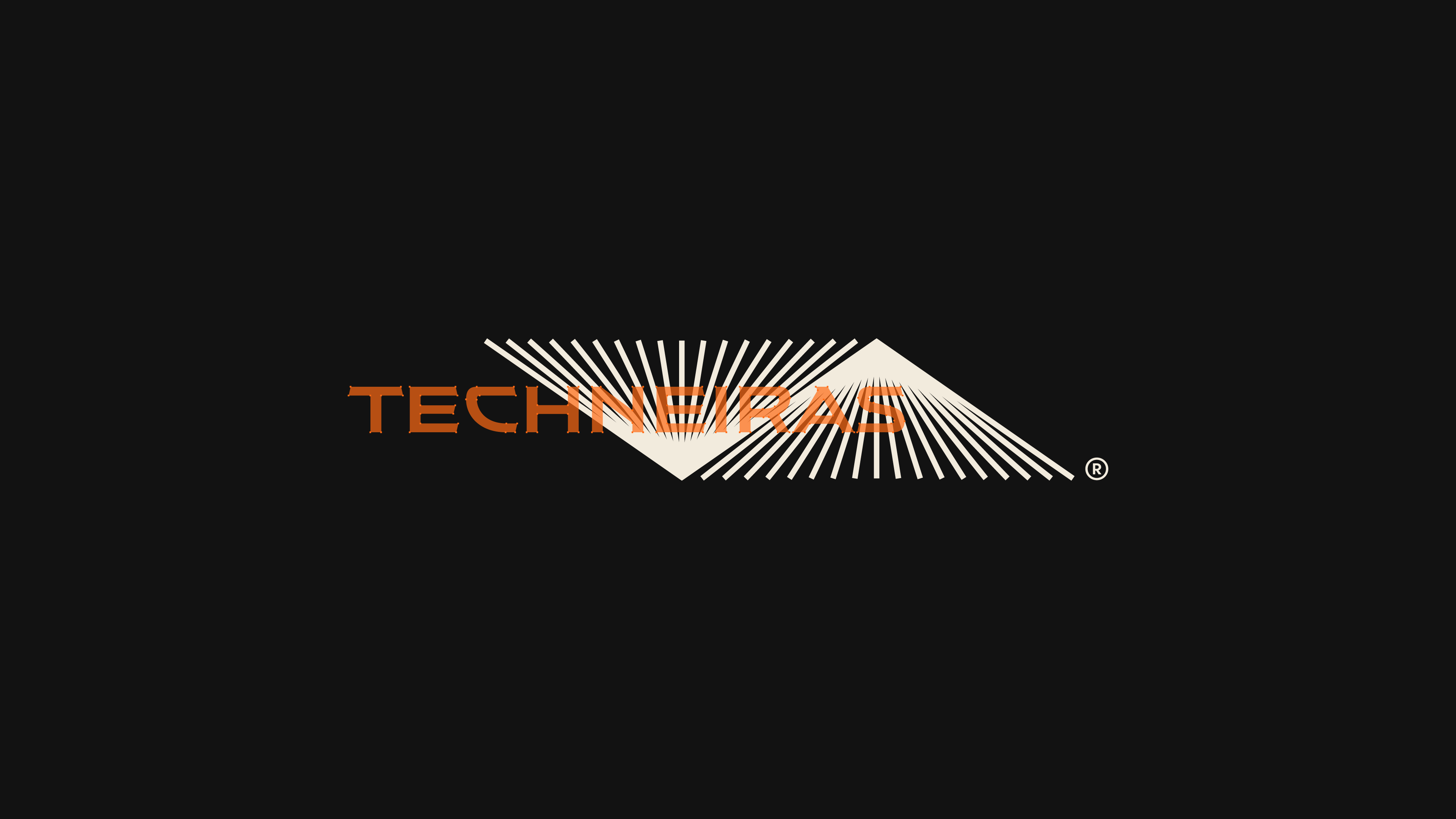 Techneiras — Tech-03
